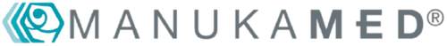 MANUKA VIETNAM