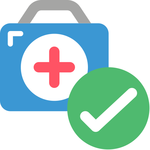 Hiệu quả cao đã được chứng thực