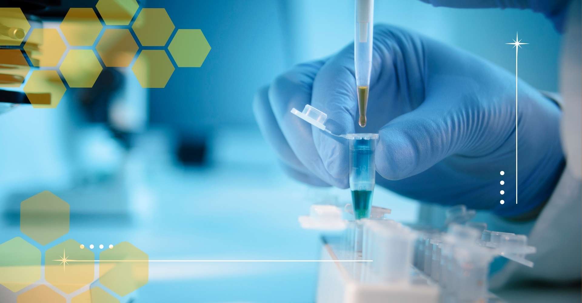 TẦM NHÌN - SỨ MỆNH